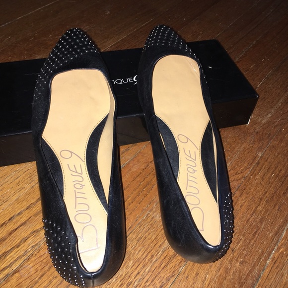 Boutique 9 flats - Picture 2 of 4